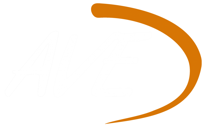 gallery/ave yeni logo png 2